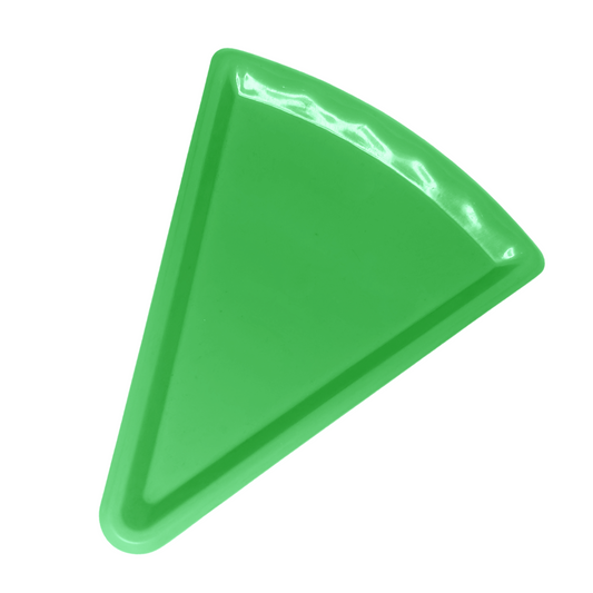 Plato Pizzero Personalizable